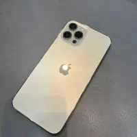 iPhone 12 Promax در حد نو تمیز|موبایل|نوشهر, |دیوار