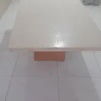 درب ضد اب
