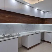 طراحی،ساخت،نصب و تعمیرات کابینت و انواع دکوراسیون|خدمات پیشه و مهارت|بندرعباس, |دیوار