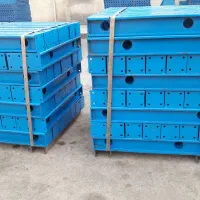 سولجر قالب بندی / سولجر