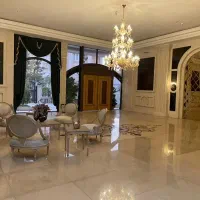 170متر3خواب-آفتابگیر-میدان-گلستان