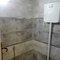 آپارتمان-دو-خوابه-در-بلوار-کنگرانی