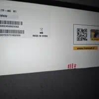 مودم TFI60 H1|مودم و تجهیزات شبکه|کرج, شهرک دریا|دیوار