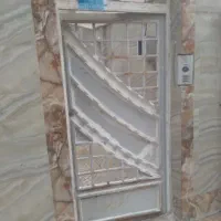 نقاشی ساختمان وکناف|خدمات پیشه و مهارت|سراب, |دیوار