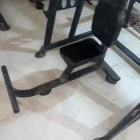 انواع میز و نیمکت