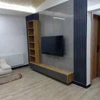 کابینت و کمد دیواری