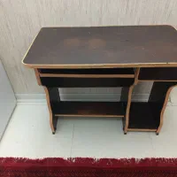میز کامپیوتر