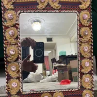 آینه