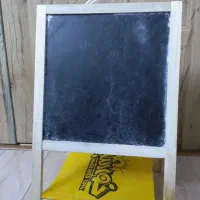 فروش تعدادی اسباب بازی