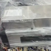 ماینر m30s+ 100th