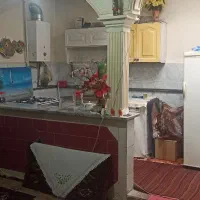 فروش خانه ویلایی بیدستان|فروش خانه و ویلا|محمدیه-قزوین, |دیوار