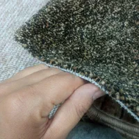 نمایندگی پالاز موکت اسپرت|موکت|بوشهر, |دیوار