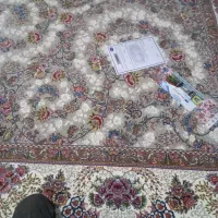 فرش نگین مشهد|فرش|سمنان, |دیوار