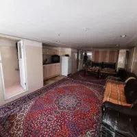 سوییت تمیز با امکانات و پارکینگ