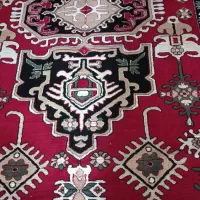 فرش و موکت|فرش|یاسوج, |دیوار