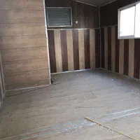 کانکس دست دوم|مصالح و تجهیزات ساختمان|چهاردانگه (تهران), |دیوار