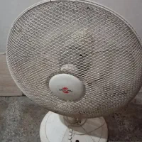 پنکه پارس خزر