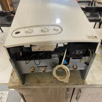 پکیج ایرانردایاتوردرحدنصب رایگان وضمانت کتبی