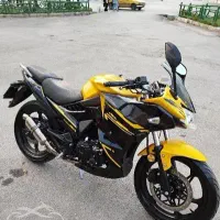 کگمگلی ۲۰۰r