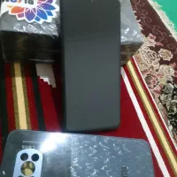 شادگان|موبایل|شادگان, |دیوار