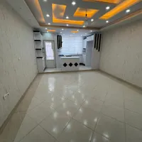 فروش آپارتمان ۶۳ متری ۱ خوابه/مهتاب/|فروش آپارتمان|کهریزک, |دیوار