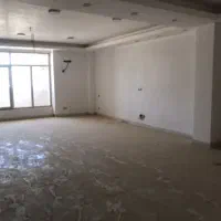 آپارتمان تک واحده خیابان فردوسی