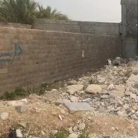 فروش-زمین-دو-کله-شهرک-سلمان