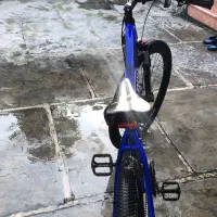 دوچرخه سایز۲۶|دوچرخه، اسکیت، اسکوتر|نوشهر, |دیوار