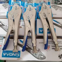 آچار ۱۲تایی هانتر صنعتی.پیچ گوشتی|ابزارآلات|اصفهان, بهارستان|دیوار