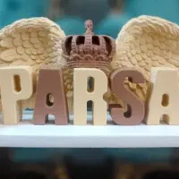 استند دخترانه و پسرانه|مجسمه، تندیس، ماکت|اردبیل, |دیوار