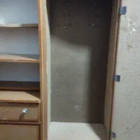 کمد|حراج|شیراز, گویم|دیوار