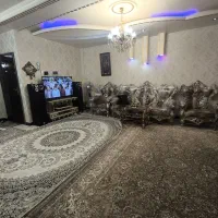 فروش آپارتمان 85متری/مجلل/شهرک طلائیه|فروش آپارتمان|قرچک, شهرک طلائیه|دیوار