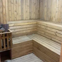 آپارتمان-172-متر-با-نصبیات-دو-نبش-خاوران