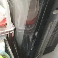 تلویزیون سامسونگ ۲۱ اینچ