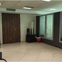 اجاره آپارتمان اداری|اجارهٔ دفتر کار، اتاق اداری، مطب|تهران, امام خمینی|دیوار