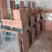 تولید کننده|تخت و سرویس خواب|آفتاب, |دیوار