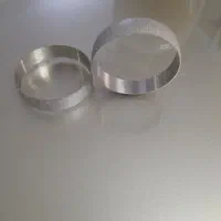 النگوی رنگ ثابت بفروش میرسد