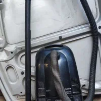 جاروبرقی 1700 وات قوی|جاروبرقی، جارو شارژی، بخارشو|سبزوار, جوادیه شرقی|دیوار