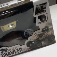 ماشین کنترلی|اسباب‌‌بازی|آباده, |دیوار