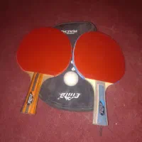 لوازم گیم نت|کنسول، بازی ویدئویی و آنلاین|شیروان (خراسان), |دیوار