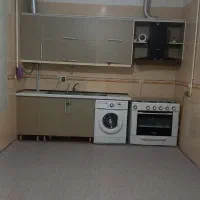 کابینت فروشی