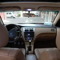 mvm 530|خودرو سواری و وانت|رشت, پاره بیجار|دیوار