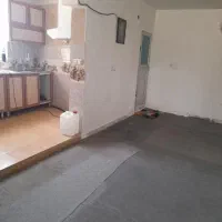 دامداری-شهرک-اعلا