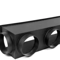 پلنیوم باکس|مصالح و تجهیزات ساختمان|کرج, کمالشهر|دیوار