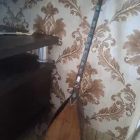 دوتارقدیمی|سازهای سنتی|بجنورد, |دیوار