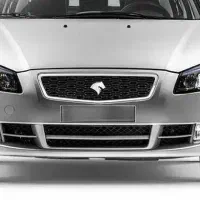 حواله رانا پلاس