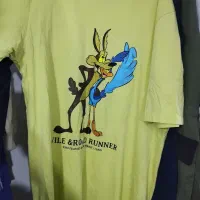 بار جدید بوتیک عرشیا بار جدیدشروع قیمت از 75|لباس|بیرجند, |دیوار