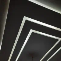 برق کار ساختمان|خدمات پیشه و مهارت|کوهدشت, |دیوار