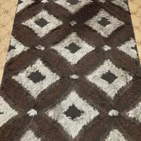 فرش