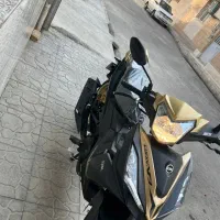 لاکی 185شال طلا